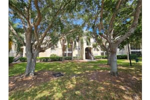5174 NORTHRIDGE ROAD, SARASOTA, FL 34238 - MLS#MFRR4911188