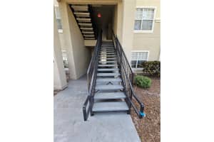 5174 NORTHRIDGE ROAD, SARASOTA, FL 34238 - MLS#MFRR4911188