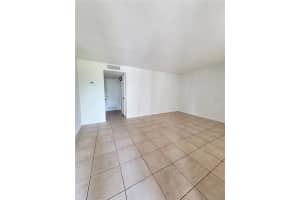 180 Minna Ln #310, MERRITT ISLAND