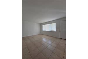 180 MINNA LANE, MERRITT ISLAND, FL 32953 - MLS#MFRR4911189