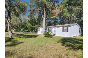 7351 Nw 170th St, TRENTON