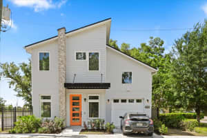 622 Conley St, ORLANDO