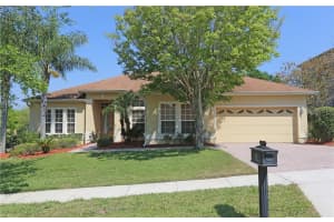 93 LETT LANE, OCOEE, FL 34761 - MLS#MFRR4911194