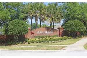 93 LETT LANE, OCOEE, FL 34761 - MLS#MFRR4911194