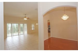93 LETT LANE, OCOEE, FL 34761 - MLS#MFRR4911194