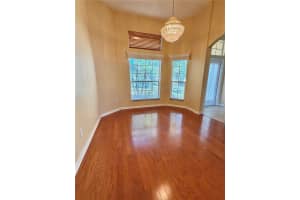93 LETT LANE, OCOEE, FL 34761 - MLS#MFRR4911194