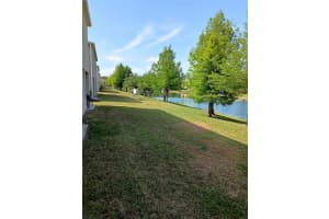 3528 SENECA CLUB LOOP, ORLANDO, FL 32808 - MLS#MFRR4911195