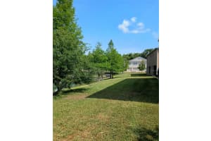 3528 SENECA CLUB LOOP, ORLANDO, FL 32808 - MLS#MFRR4911195