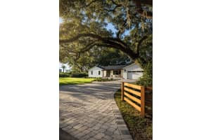 11102 Shady Oak St, ORLANDO