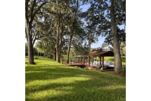 11102 SHADY OAK STREET, ORLANDO, FL 32832 - MLS#MFRR4911196