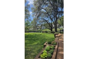 11102 SHADY OAK STREET, ORLANDO, FL 32832 - MLS#MFRR4911196