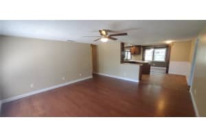 2848 MARK DRIVE, SARASOTA, FL 34232 - MLS#MFRR4911198