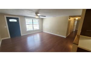 2848 MARK DRIVE, SARASOTA, FL 34232 - MLS#MFRR4911198