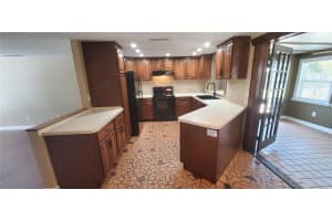 2848 MARK DRIVE, SARASOTA, FL 34232 - MLS#MFRR4911198
