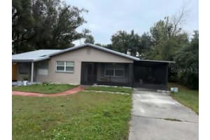 38046 8TH AVENUE, ZEPHYRHILLS, FL 33542 - MLS#MFRR4911199