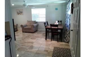 38046 8TH AVENUE, ZEPHYRHILLS, FL 33542 - MLS#MFRR4911199