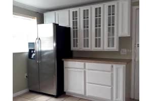 38046 8TH AVENUE, ZEPHYRHILLS, FL 33542 - MLS#MFRR4911199