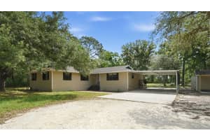 605 117TH COURT, OCALA, FL 34482 - MLS#MFRR4911200