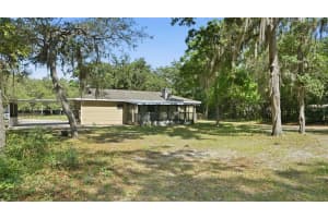 605 117TH COURT, OCALA, FL 34482 - MLS#MFRR4911200