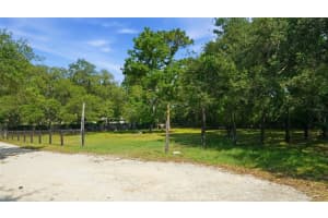 605 117TH COURT, OCALA, FL 34482 - MLS#MFRR4911200