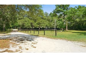 605 117TH COURT, OCALA, FL 34482 - MLS#MFRR4911200