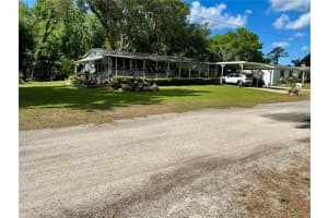 25646 BASS ROAD, ASTOR, FL 32102 - MLS#MFRR4911203