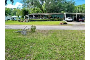 25646 BASS ROAD, ASTOR, FL 32102 - MLS#MFRR4911203