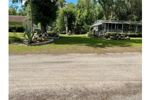 25646 BASS ROAD, ASTOR, FL 32102 - MLS#MFRR4911203