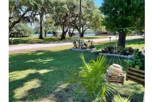 25646 BASS ROAD, ASTOR, FL 32102 - MLS#MFRR4911203