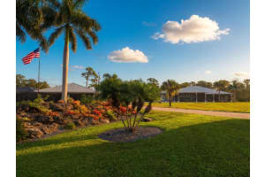 9150 DEER COURT, VENICE, FL 34293 - MLS#MFRR4911205