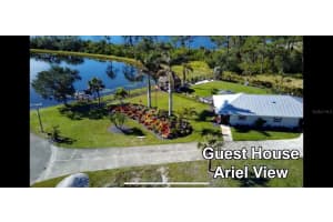 9150 DEER COURT, VENICE, FL 34293 - MLS#MFRR4911205