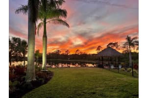 9150 DEER COURT, VENICE, FL 34293 - MLS#MFRR4911205