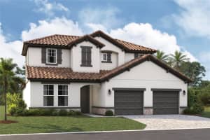 9718 Crystal Isles Cir, SARASOTA