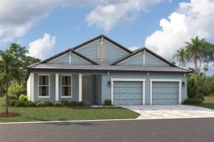 9690 CRYSTAL ISLES CIRCLE, SARASOTA, FL 34241 - MLS#MFRR4911209
