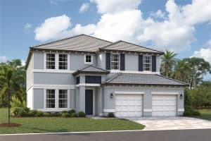 6505 Big Lagoon Ave, SARASOTA