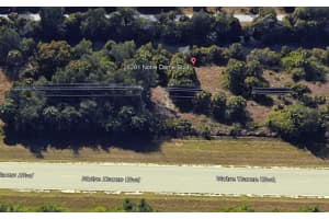 26201 NOTRE DAME BLVD, PUNTA GORDA, FL 33955 - MLS#MFRR4911213