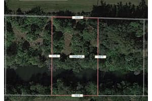 26201 NOTRE DAME BLVD, PUNTA GORDA, FL 33955 - MLS#MFRR4911213