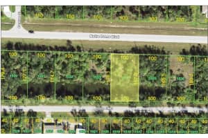 26201 NOTRE DAME BLVD, PUNTA GORDA, FL 33955 - MLS#MFRR4911213
