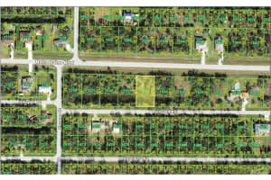 26201 NOTRE DAME BLVD, PUNTA GORDA, FL 33955 - MLS#MFRR4911213