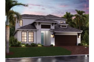 9698 CRYSTAL ISLES CIRCLE, SARASOTA, FL 34241 - MLS#MFRR4911214