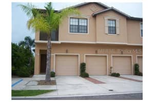 4125 Via Piedra Cir #9-202, SARASOTA