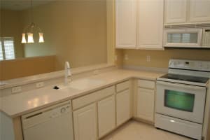 4125 VIA PIEDRA CIRCLE, SARASOTA, FL 34233 - MLS#MFRR4911217