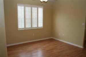 4125 VIA PIEDRA CIRCLE, SARASOTA, FL 34233 - MLS#MFRR4911217