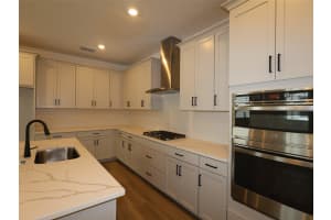 4454 SUNSET GARDEN STREET, BRADENTON, FL 34210 - MLS#MFRR4911220
