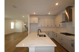 4454 SUNSET GARDEN STREET, BRADENTON, FL 34210 - MLS#MFRR4911220