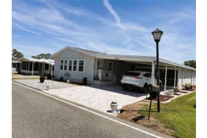119 DOGWOOD TRAIL, LEESBURG, FL 34748 - MLS#MFRR4911222