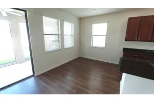 7013 ISLAND QUEEN COURT, SARASOTA, FL 34233 - MLS#MFRR4911227