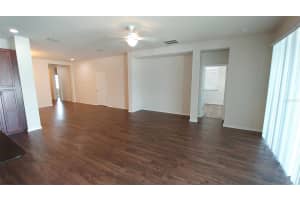 7013 ISLAND QUEEN COURT, SARASOTA, FL 34233 - MLS#MFRR4911227