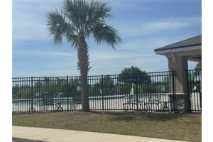 460 MCKENNA DRIVE, WINTER HAVEN, FL 33881 - MLS#MFRR4911228