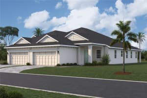 8206 FAIRCHILD AVENUE, BRADENTON, FL 34210 - MLS#MFRR4911230